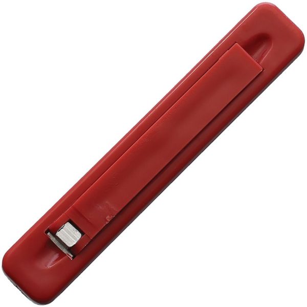 Pocket Knife