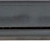 FL250_add_01.jpg Pocket Knife