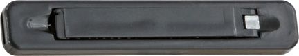 FL250_add_01.jpg Pocket Knife