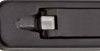 FL250_add_02.jpg Pocket Knife