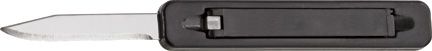 FL250_add_02.jpg Pocket Knife
