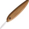 FLEXFP02.jpg Flexcut Carving Knife Pro Series - 1095 Carbon Steel