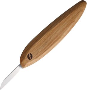FLEXFP02.jpg Flexcut Carving Knife Pro Series - 1095 Carbon Steel