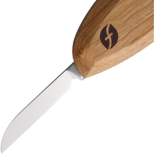 FLEXFP02_add_01.jpg Flexcut Carving Knife Pro Series - 1095 Carbon Steel
