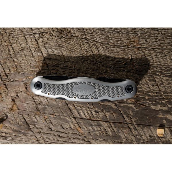 Flexcut Carvin Jack 2.0 Right Hand Wood Carving Multi Tool