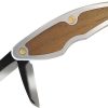 FLEXJKN88.jpg Flexcut Whittlin Jack Folding Knife Wood Carving Tool Detail Blade
