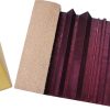 Flexcut SlipStrop Edge Maintenance Tool Gold Compound Included