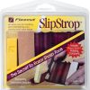 Flexcut SlipStrop Edge Maintenance Tool Gold Compound Included