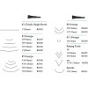 FLEXRG100_add_03.jpg Flexcut Deluxe Power Gouge 14 Piece Set Carving Tools