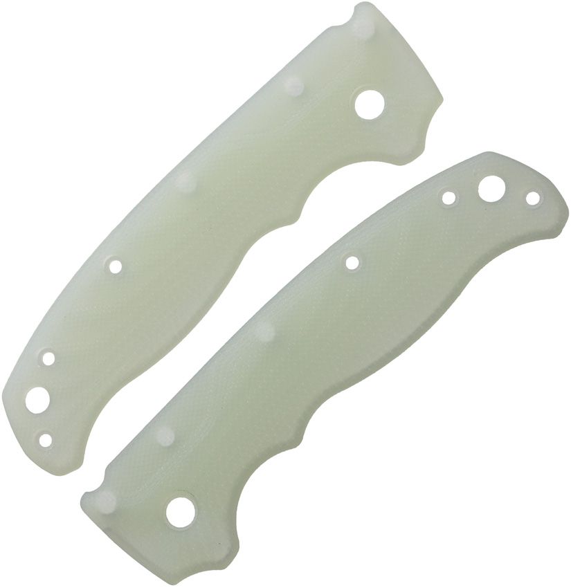 FLY0844NJ.jpg Flytanium Demko AD 20.5 Scales Jade G10