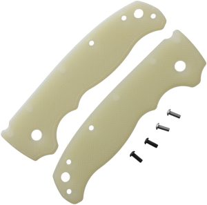 Flytanium Classic PeelPly AD 20.5 Scales Jade