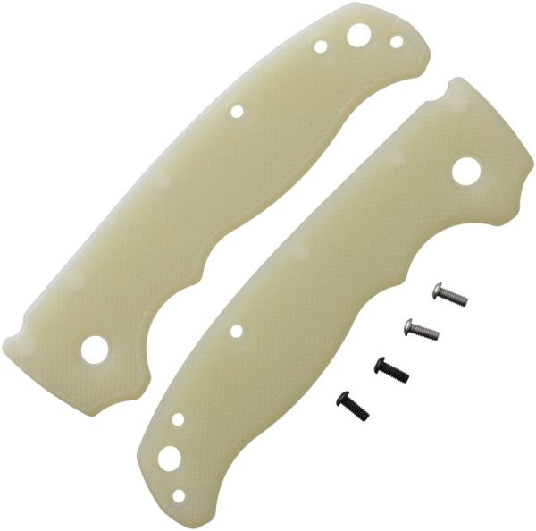 Flytanium Classic PeelPly AD 20.5 Scales Jade