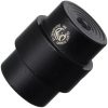FLY1194BG.jpg Flytanium PM2 Tritium Stopper Green Titanium Hardware