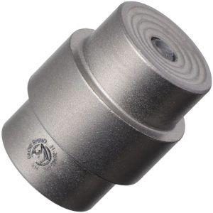 Flytanium PM2 Tritium Stopper Stonewash Blue