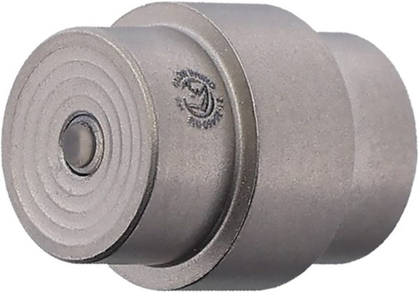 Flytanium PM2 Tritium Stopper White