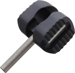 Flytanium Manix 2 Tritium Cage Green