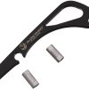 FLY1196BB.jpg Flytanium Bugout Backspacer Tritium Black Titanium