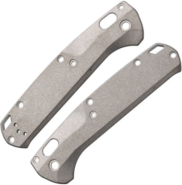 Flytanium Taggedout Scales Titanium Stonewash