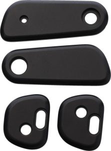 Flytanium Redstone Scales Titanium DLC