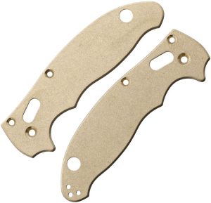 Flytanium Manix 2 Scales Copper Stonewash