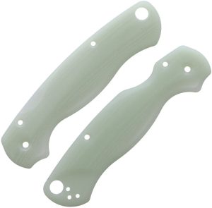 Flytanium PM2 Lotus Scales Jade G10