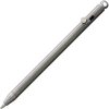 Flytanium Mini Bolt-Action Titanium Pen EDC