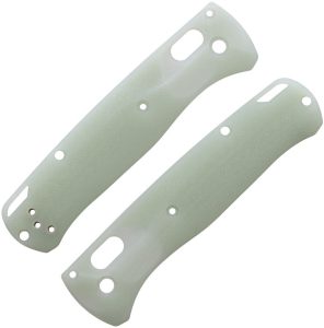 Flytanium Crossfade Bugout Scales Jade G10