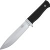 Fallkniven A1 Pro Fixed Blade Cobalt Steel Knife