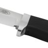 Fallkniven A1 Pro Fixed Blade Cobalt Steel Knife