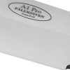 Fallkniven A1 Pro Fixed Blade Cobalt Steel Knife