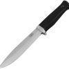 Fallkniven A1 Pro Fixed Blade Cobalt Steel Knife