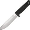 Fallkniven A1 Survival Fixed Blade Knife VG-10 Stainless Steel