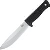Fallkniven A1 Survival Knife Left Hand - VG-10 Laminate