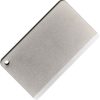 Fallkniven Cubic Boron Nitride Sharpener Fine Grit Swedish