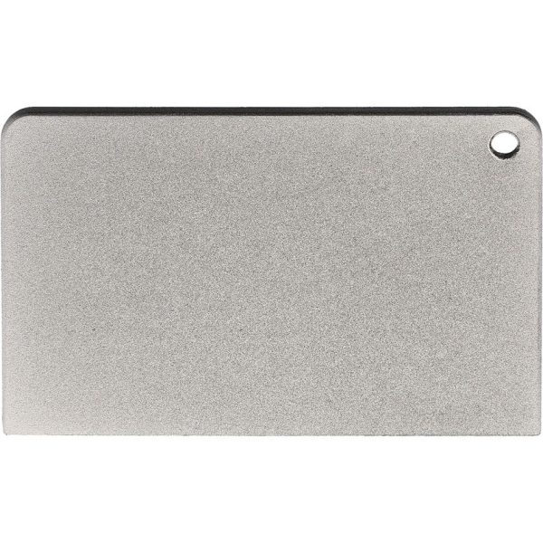 Fallkniven Cubic Boron Nitride Sharpener Fine Grit Swedish