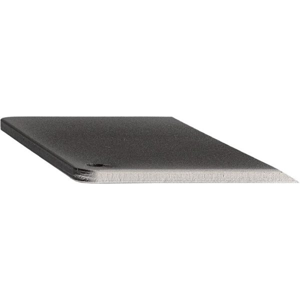 Fallkniven Cubic Boron Nitride Sharpener Fine Grit Swedish