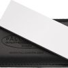 Double Sided Ceramic Sharpener