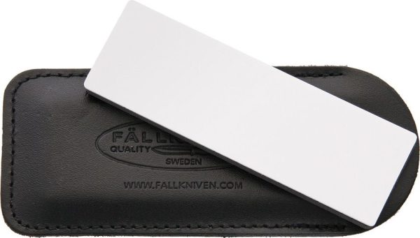 Double Sided Ceramic Sharpener