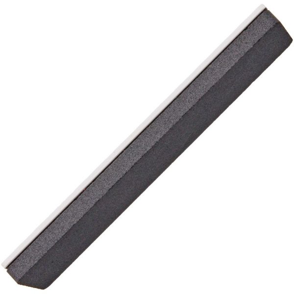 Double Sided Ceramic Sharpener