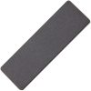 Double Sided Ceramic Sharpener