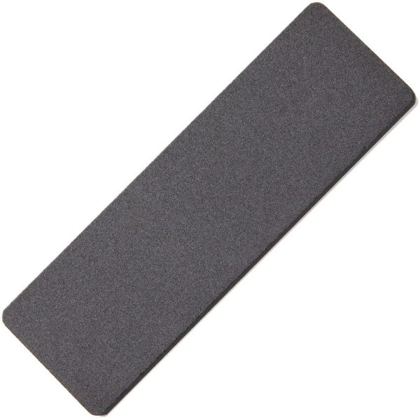 Double Sided Ceramic Sharpener
