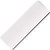Double Sided Ceramic Sharpener