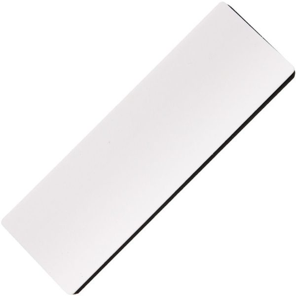 Double Sided Ceramic Sharpener