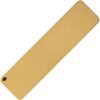 Fallkniven Diamond Whetstone - 3 inch Fine Grit