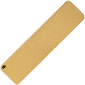 FND3T.jpg Fallkniven Diamond Whetstone - 3 inch Fine Grit
