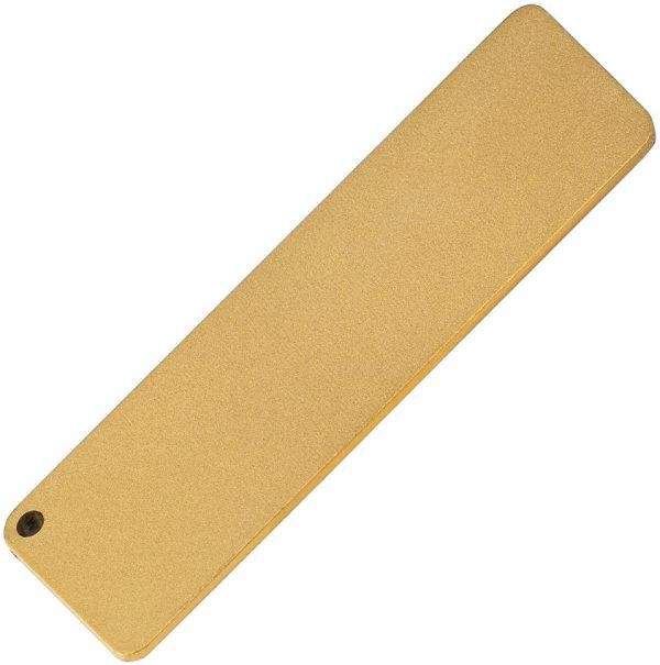 Fallkniven Diamond Whetstone - 3 inch Fine Grit