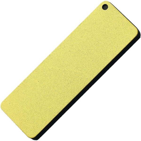 FNDC3_add_01.jpg Fallkniven Combination Whetstone 3 inch - Diamond & Ceramic