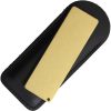 Fallkniven Combination Whetstone 4 inch - Diamond & Ceramic