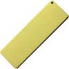 Fallkniven Combination Whetstone 4 inch - Diamond & Ceramic