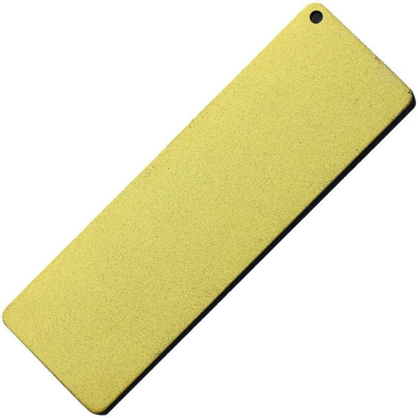 Fallkniven Combination Whetstone 4 inch - Diamond & Ceramic